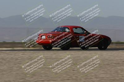 media/Apr-19-2025-Slip Angle (Sat) [[4a15bb232c]]/Yellow group/Turn 7/